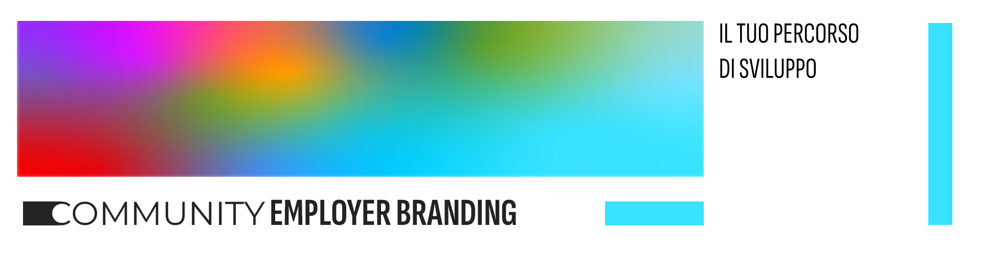 Employer Branding & Comunicazione Interna