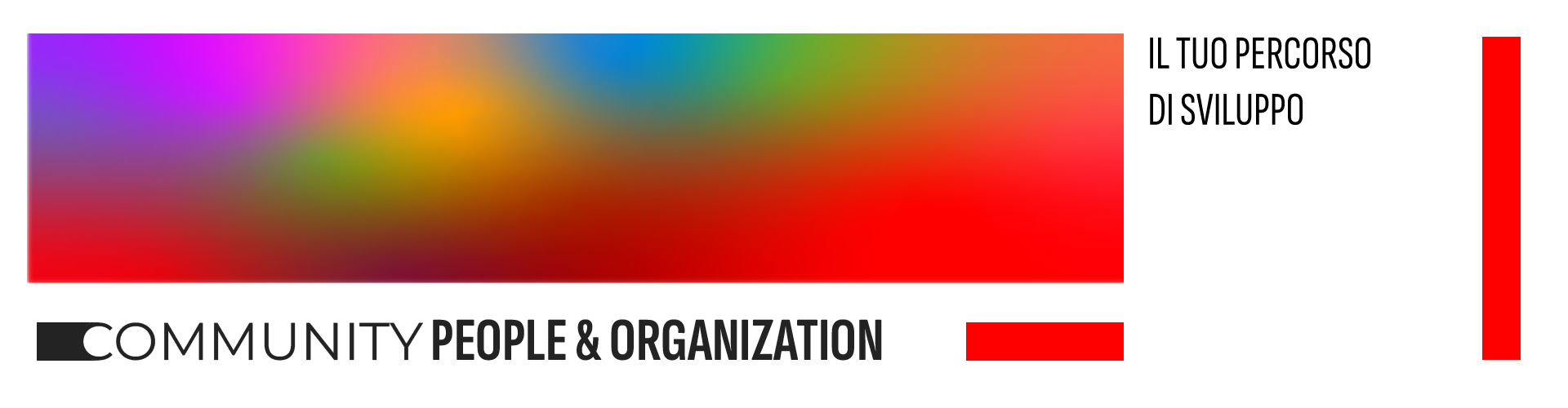 People & Organization