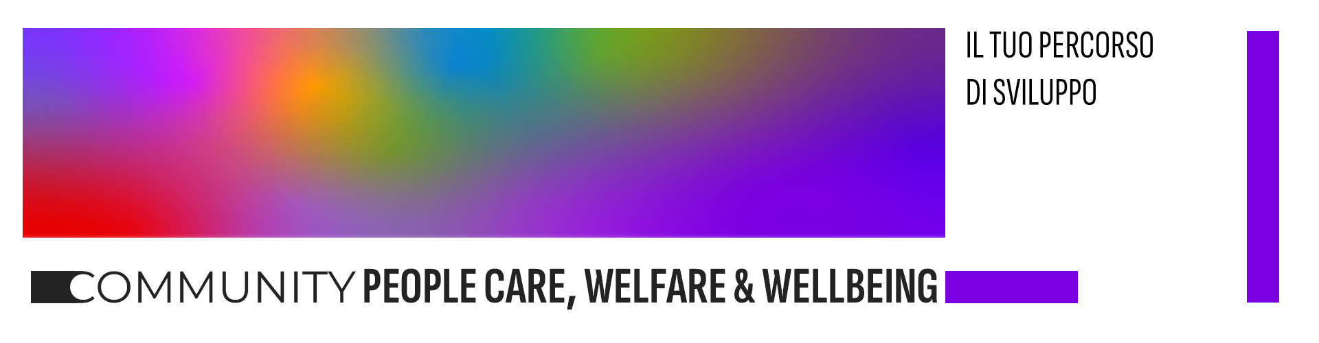 People Care Welfare & Wellbeing