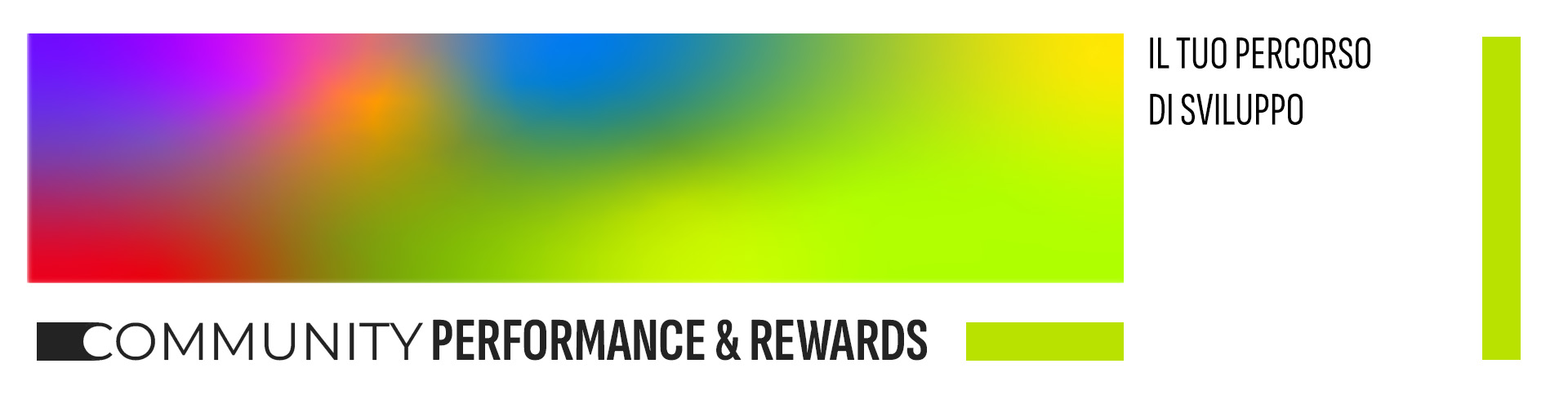 Performance & Rewards