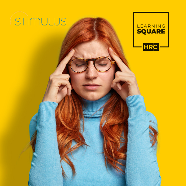 LA CONSAPEVOLEZZA DEL BENESSERE UMANO RACCONTATA ATTRAVERSO QUATTRO STORIE DI VITA