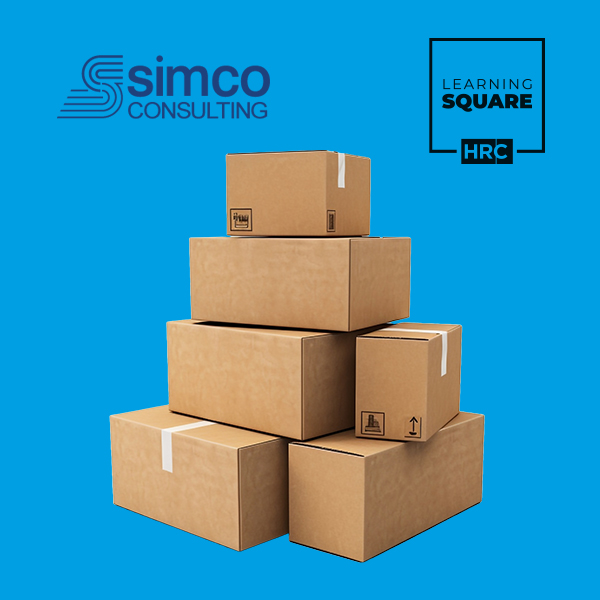 COME OTTENERE UN MAGAZZINO AD ALTE PERFORMANCE