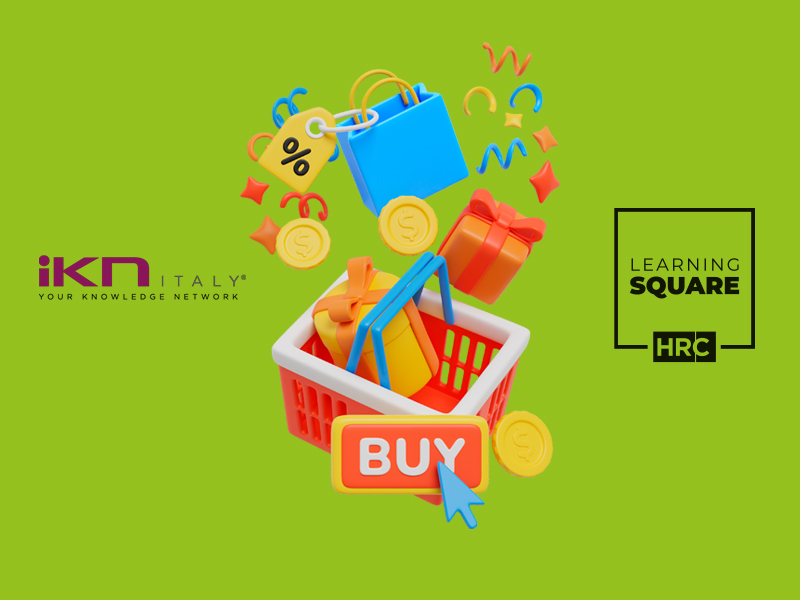 SALES HACKS MASTERY: COME DIVENTARE UN HACKER DELLA VENDITA