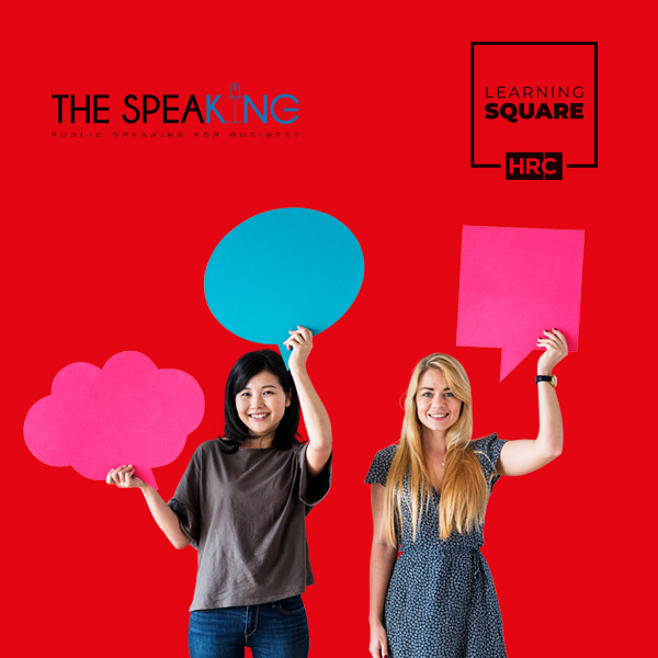 PUBLIC SPEAKING: COME PROGETTARE L’EFFICACIA COMUNICATIVA