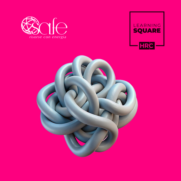 EXECUTION: GESTIRE, COLLABORARE E PERFORMARE
IN CONTESTI COMPLESSI E DINAMICI