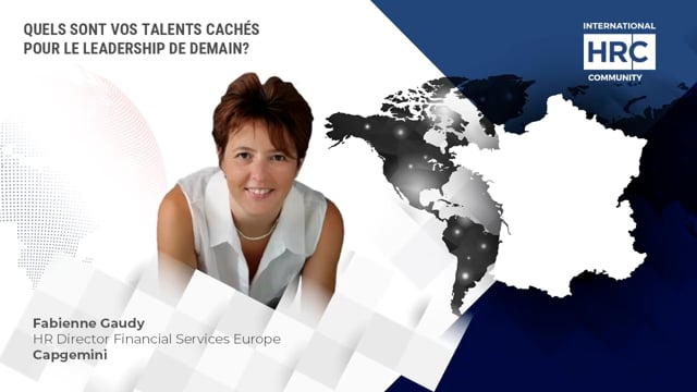 Thumbnail QUELS SONT VOS TALENTS CACHÉS POUR LE LEADERSHIP DE DEMAIN ?_CAPGEMINI