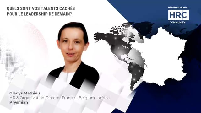 Thumbnail QUELS SONT VOS TALENTS CACHÉS POUR LE LEADERSHIP DE DEMAIN ?_PRYSMIAN
