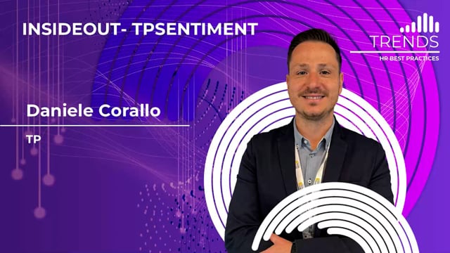 Thumbnail INSIDEOUT- TPSENTIMENT - TP
