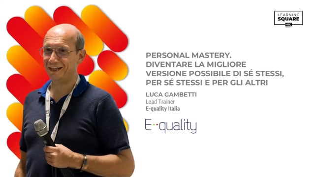 Thumbnail Personal knowledge management