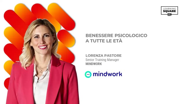 Thumbnail Under 35: orientarsi tra progetti e desideri futuri MINDWORK
