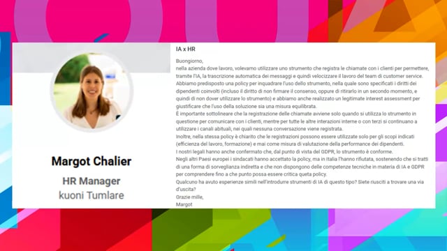 Thumbnail IA x HR - NORTON ROSE FULBRIGHT STUDIO