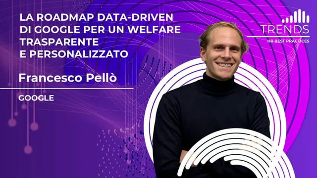 Thumbnail La roadmap data-driven di Google per un welfare trasparente e personalizzato – GOOGLE