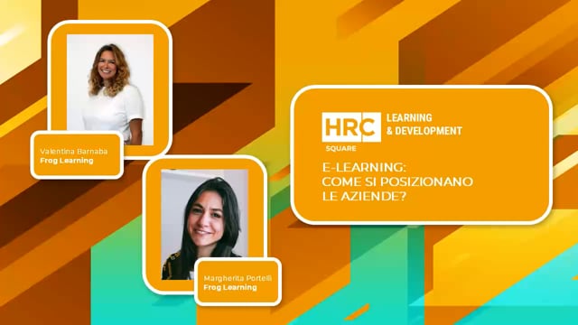 Thumbnail E-learning - come si posizionano le aziende_ FROG LEARNING