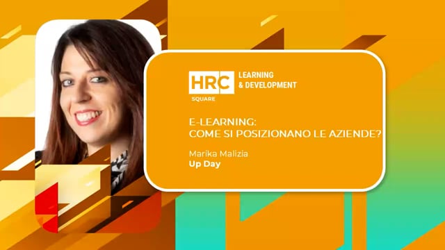 Thumbnail E-learning - come si posizionano le aziende_  UP DAY