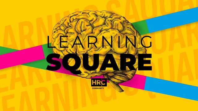 Video thumbnail for video-tutorial Learning